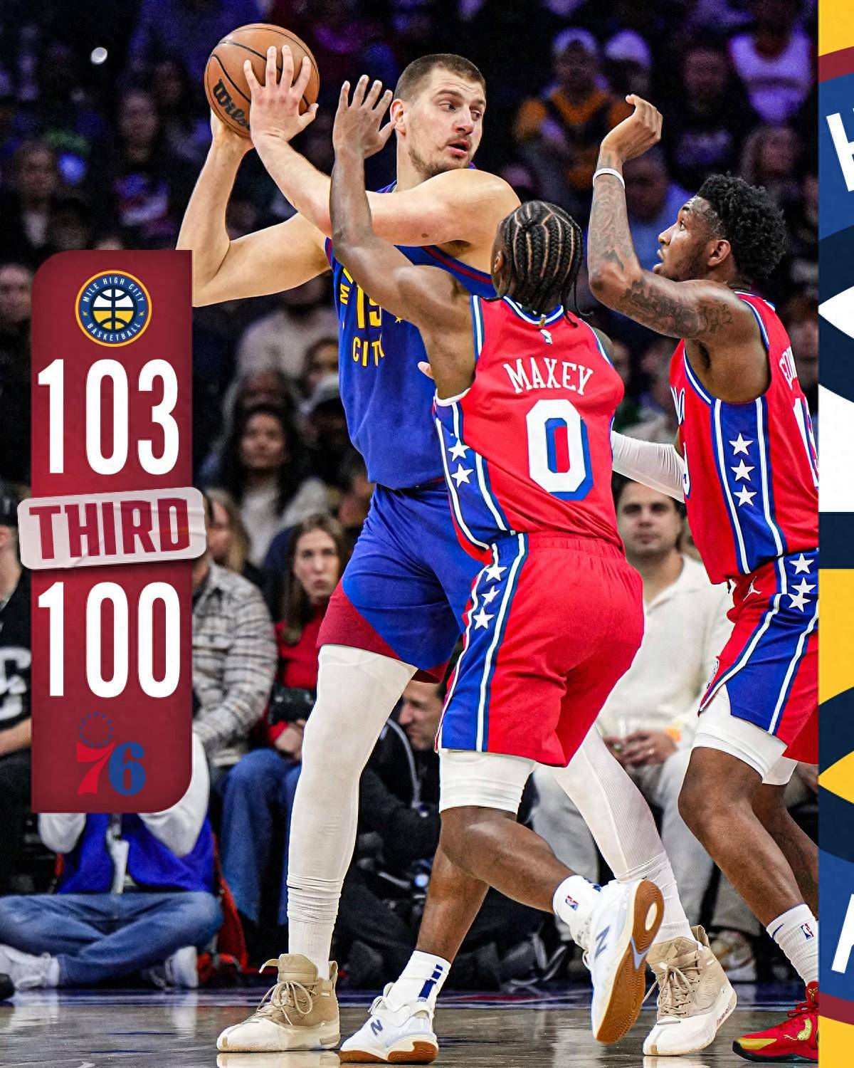 德罗巴在独行侠比赛中重返赛场，爆冷引发热议！的简单介绍爱游戏AYX