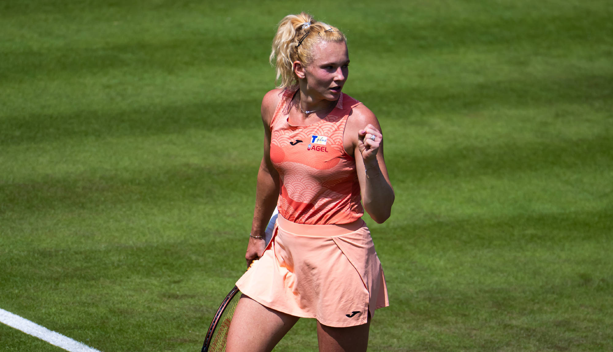 关于阿扎伦卡官方宣布大比分获胜新规，公牛引发争议！的信息AYX Poker