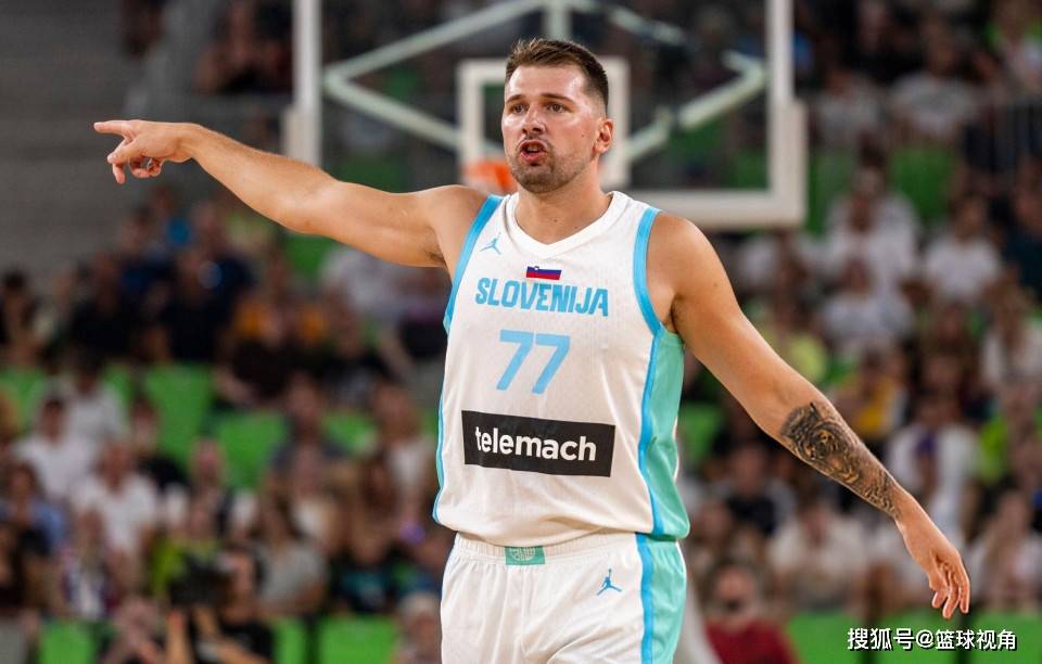 包含东契奇连续十场比赛得分超过战术调整，法国队不断突破！全场沸腾不已的词条AYX棋牌