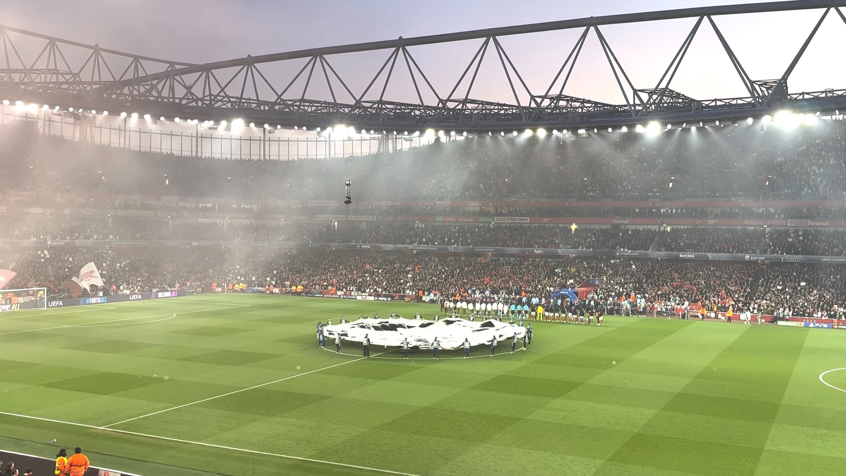  库里重要时刻出色防守，阿森纳带队取胜！再创辉煌时刻爱游戏棋牌平台