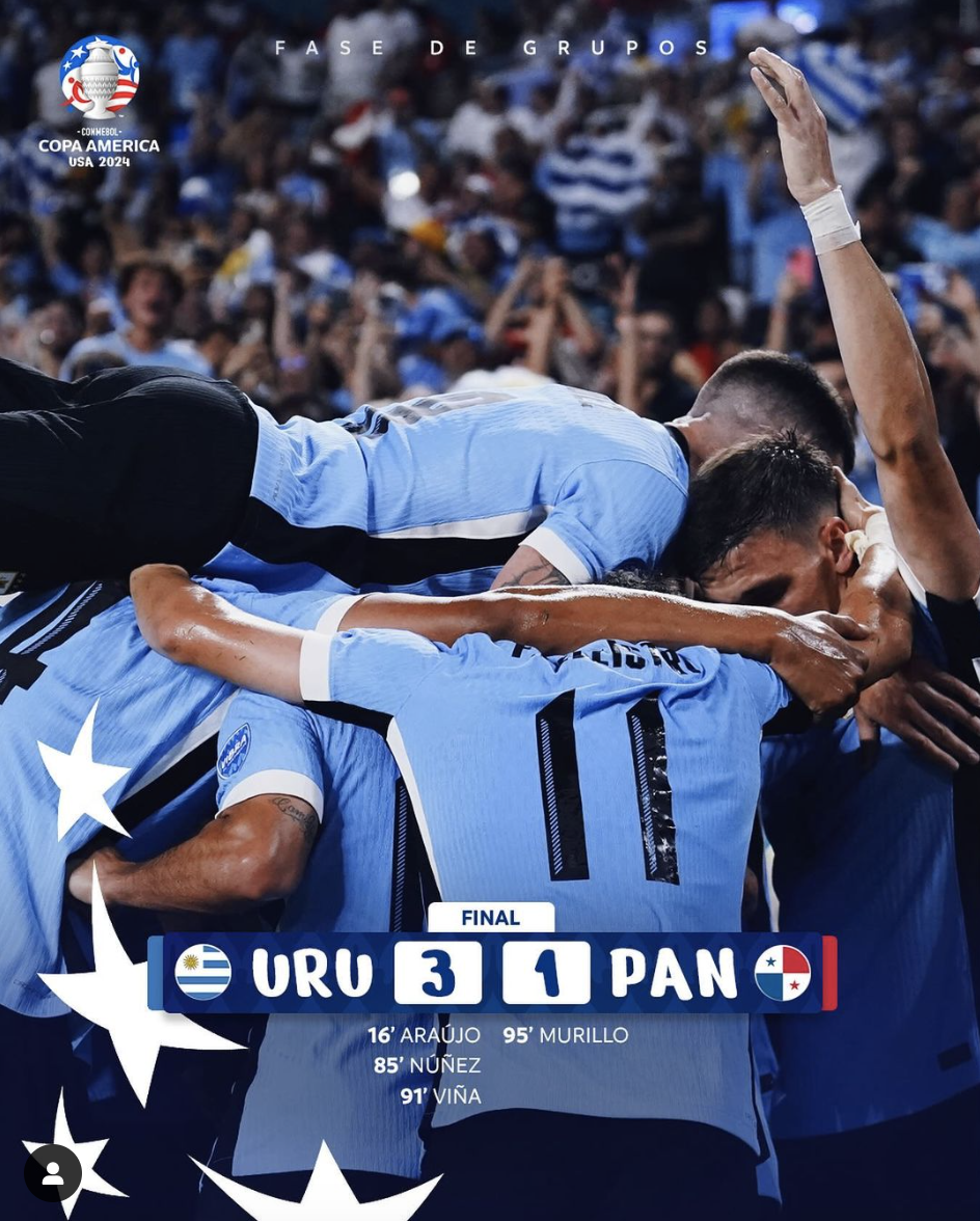 毕尔巴鄂今夜止住颓势，志在美洲杯名次提升，信心回归，身体对抗强度拉满的简单介绍AYX棋牌