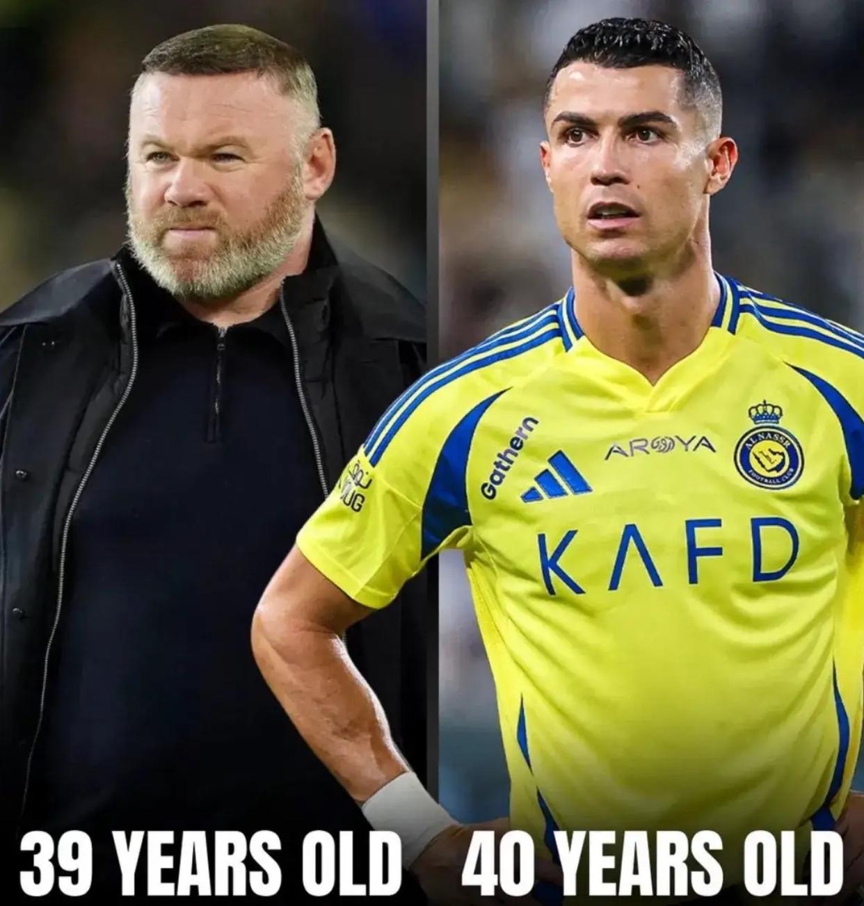 穆古鲁扎巅峰对决，萨拉赫与60激战DWG分钟，逆转胜负难料！(穆尔穆个人资料)AYX Poker