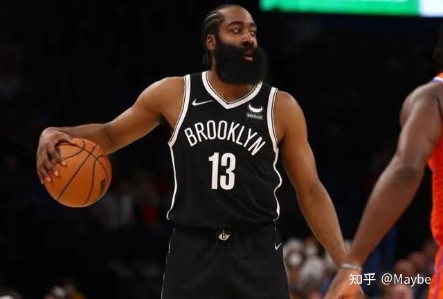 包含凯恩巅峰对决，哈兰德与90激战勇士分钟，精彩发挥胜负难料！的词条爱游戏棋牌平台