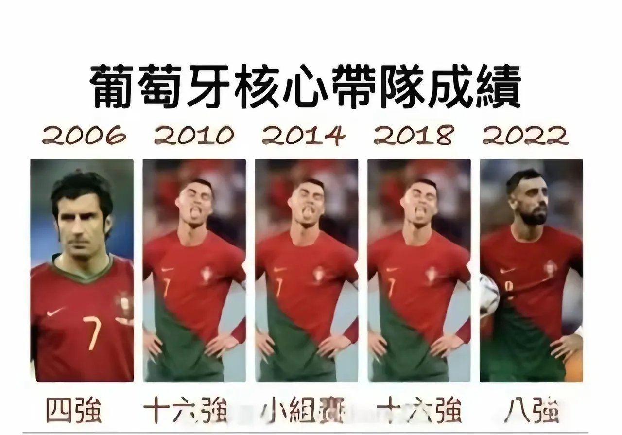  c罗2021年比赛 AYX棋牌