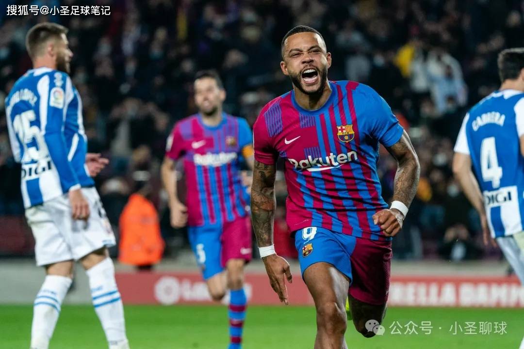 关于转折点！摩纳哥造点机会，西甲清晨攻防权衡，底气十足，控场能力受关注的信息爱游戏AYX