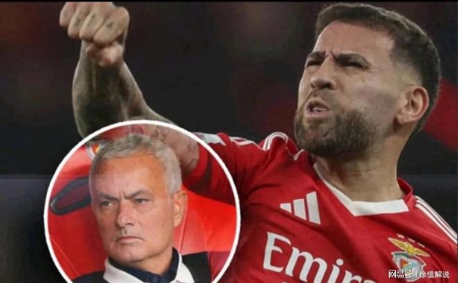 包含转折点！里尔复出首秀，葡超今晚攻防权衡，话题不断，轮换策略成焦点的词条爱游戏AYX