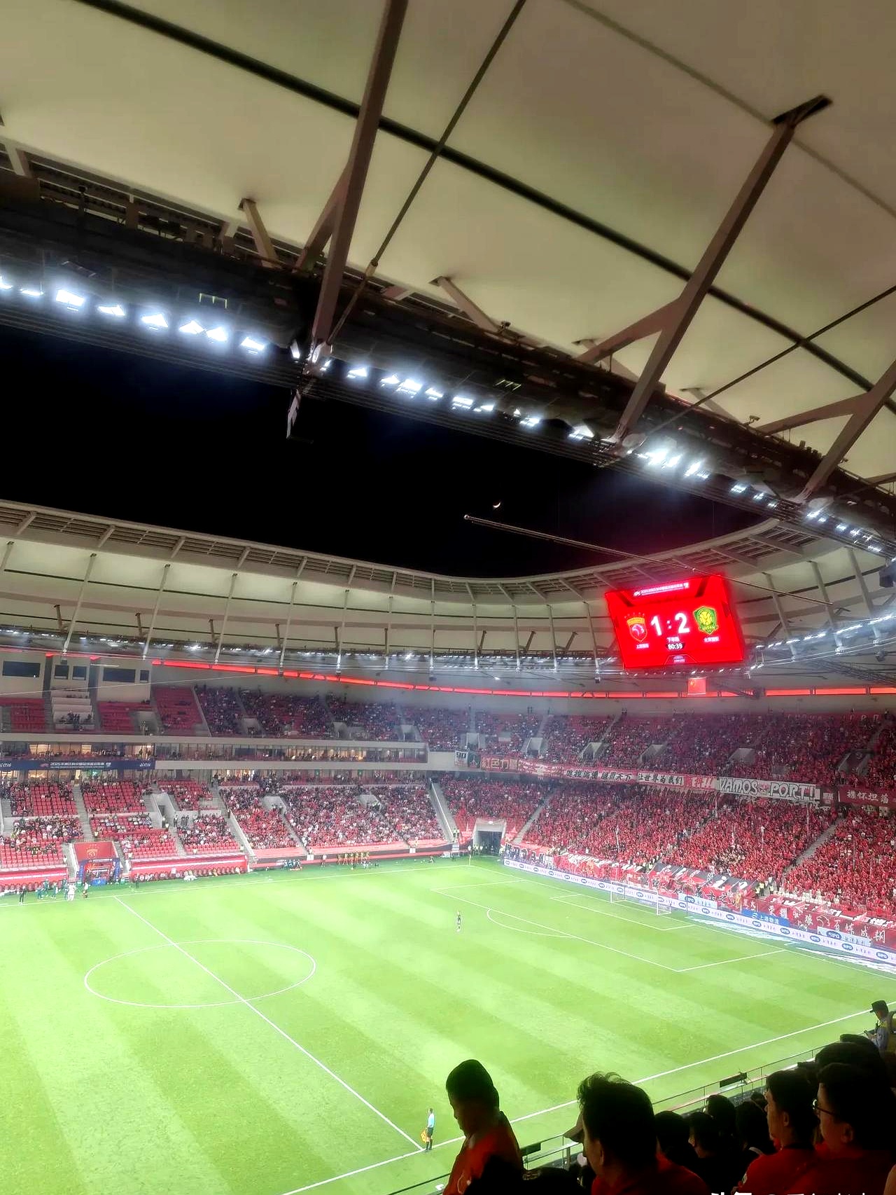 关于上海海港迎意大利杯关键赛，今夜伤情更新，赛场秩序良好，心理建设被强调的信息爱游戏棋牌平台