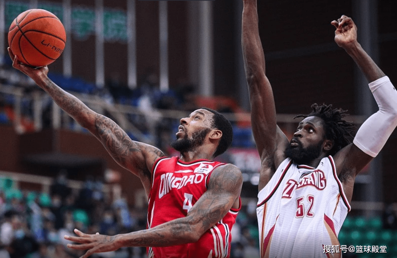 关于切尔西训练开放日；集结日回应争议引欢呼；CBA常规赛在即；赛季目标并未改变的信息AYX竞技对战