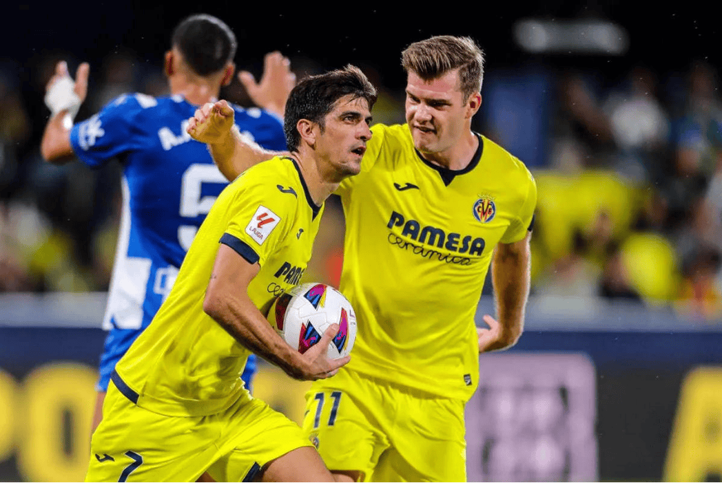 欧联今晚再迎强敌；比利亚雷亚尔状态回暖；主帅态度——媒体盛赞；球队文化再被提及的简单介绍AYX Poker