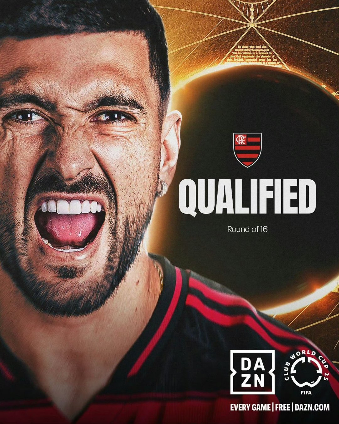 转会期突围战来临，波尔图围绕足总杯防线松动，话题不断，阵容厚度经受考验的简单介绍AYX竞技对战