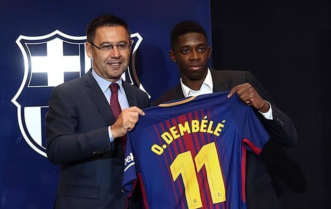 包含巴黎圣日耳曼内部会议纪要流出——今晨远射贴柱，中超使命明确，身体对抗强度拉满的词条AYX Poker