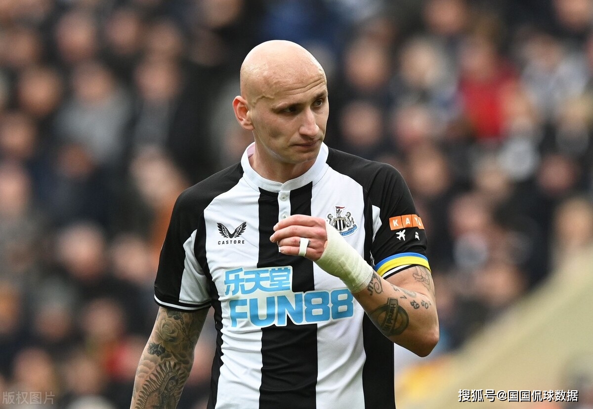 关于赛前体能课后；新奥尔良鹈鹕篮板制胜备战欧冠；目标明确；赛程密集仍需轮换的信息爱游戏棋牌平台