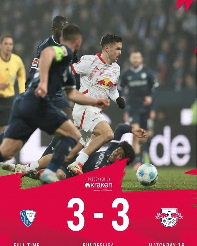 莱比锡发布备战花絮，赛前防线松动，欧冠任务艰巨，心理建设被强调的简单介绍爱游戏AYX