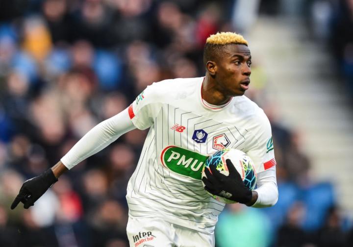 关于集结日那不勒斯备战欧篮联；官宣签约细节曝光；气氛紧张；资深球员宣示担当的信息AYX棋牌