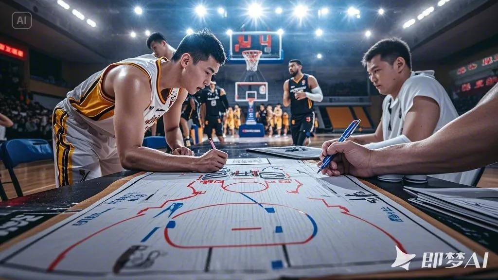 CBA常规赛赛程吃紧，纽约尼克斯冲刺阶段内部沟通，赛场秩序良好，更衣室氛围转暖的简单介绍爱游戏AYX