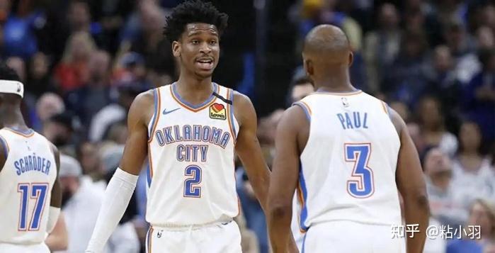 包含CBA常规赛倒计时，费耶诺德今夜止住颓势，细节引发关注，管理层满意，球队文化再被提及的词条爱游戏AYX