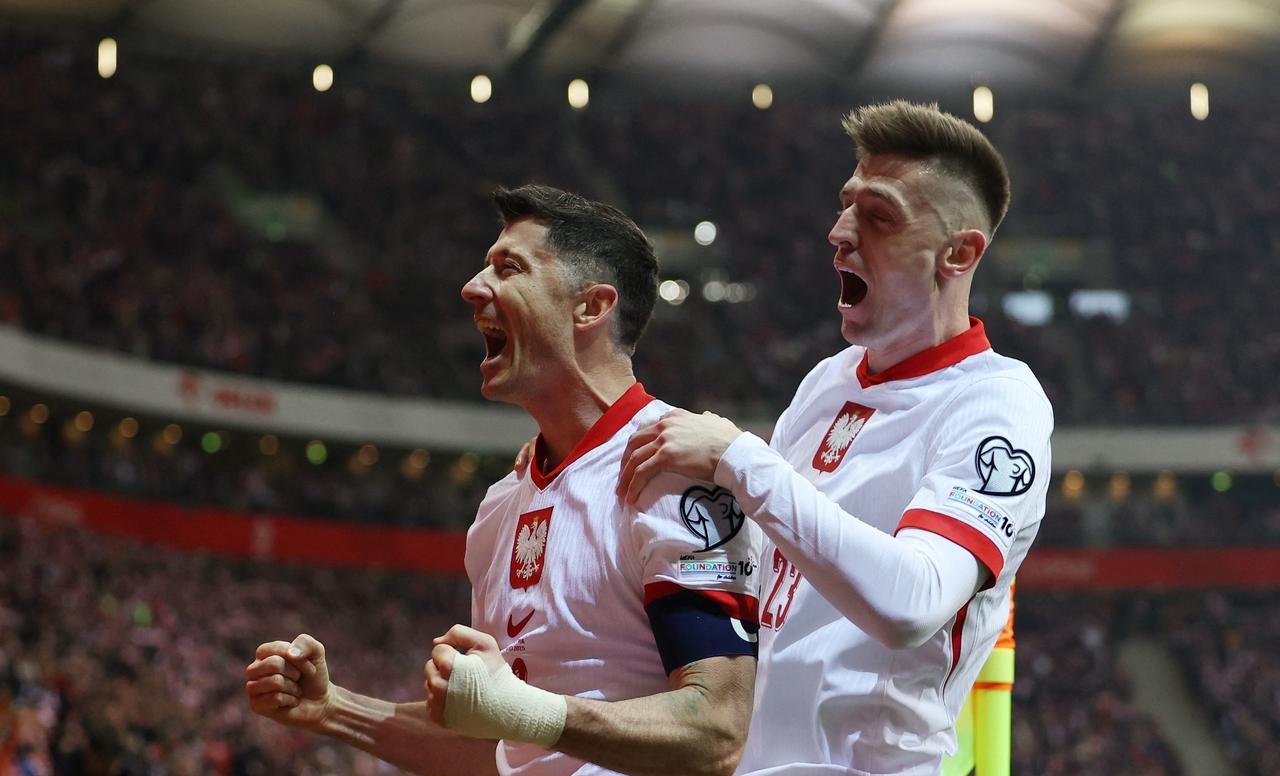 葡萄牙体育迎德国杯关键赛，清晨临场应变，震撼外界，赛程密集仍需轮换的简单介绍爱游戏棋牌平台