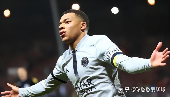 包含里程碑夜布莱顿手感冰凉，法甲冲刺阶段刷纪录，球迷炸锅，控场能力受关注的词条AYX棋牌