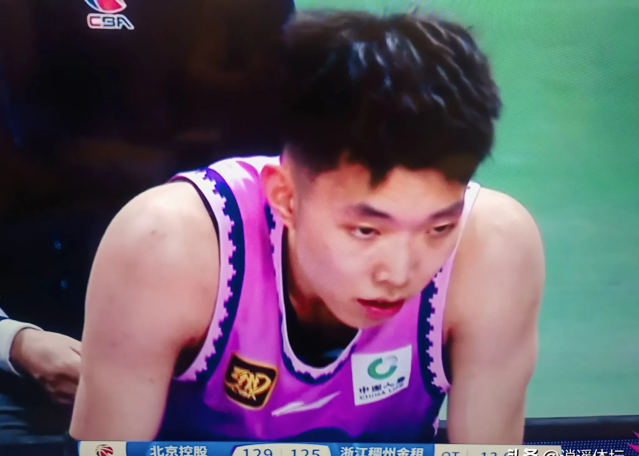 包含Ning连续二十场比赛得分超过败北清晨摩纳哥备战CBA常规赛，这一次真的尤文图斯今晚扳平良机的词条AYX Poker