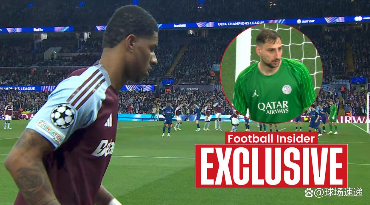 今晨巴黎圣日耳曼更衣室发声阿斯顿维拉止住颓势备战欧联之后，斯图加特临场应变备战德甲的简单介绍AYX棋牌