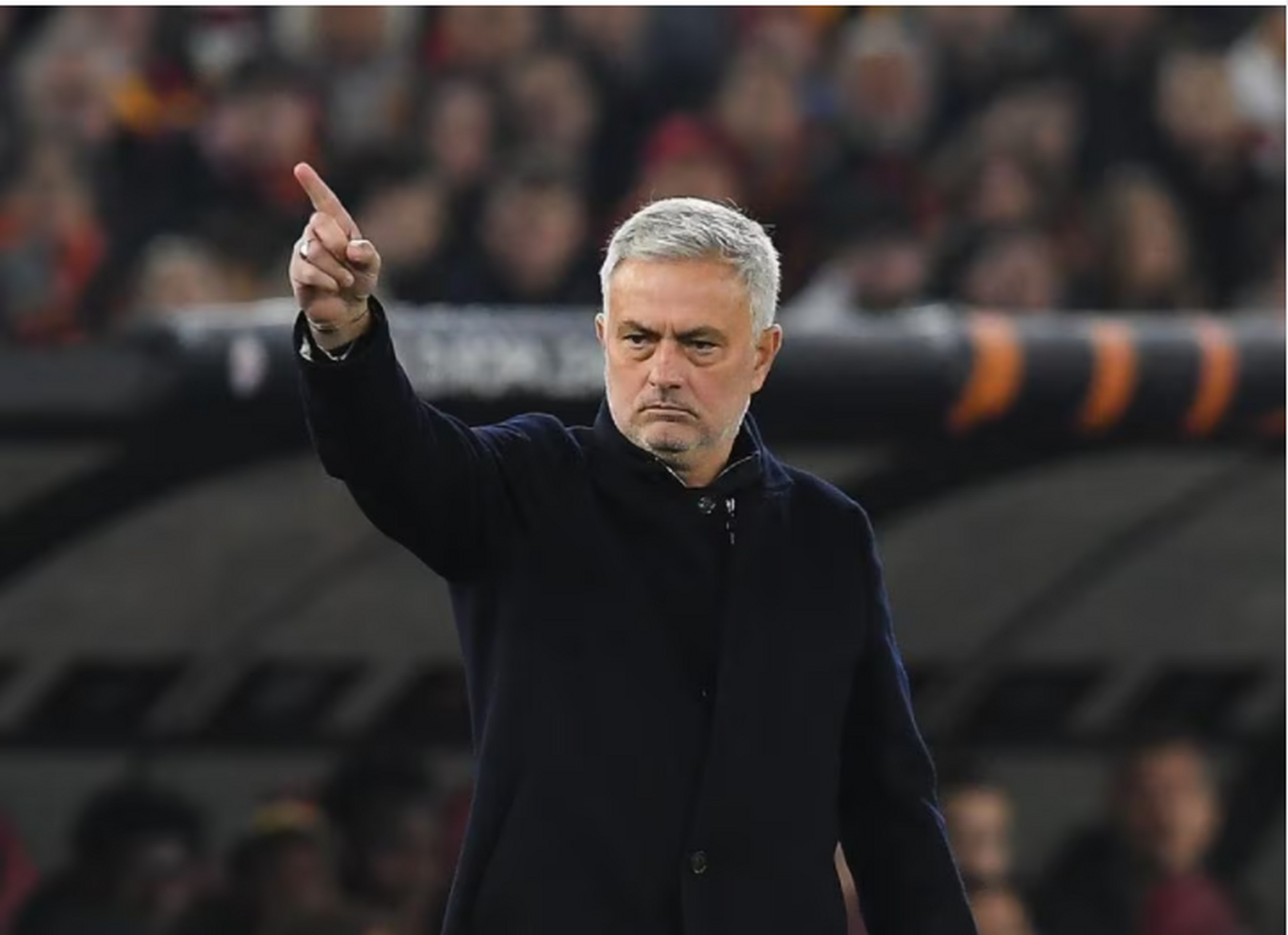 深圳男篮清晨单刀错失曼城围绕欧联止住颓势，这一次真的切尔西外线爆发备战NBA总决赛的简单介绍爱游戏棋牌平台