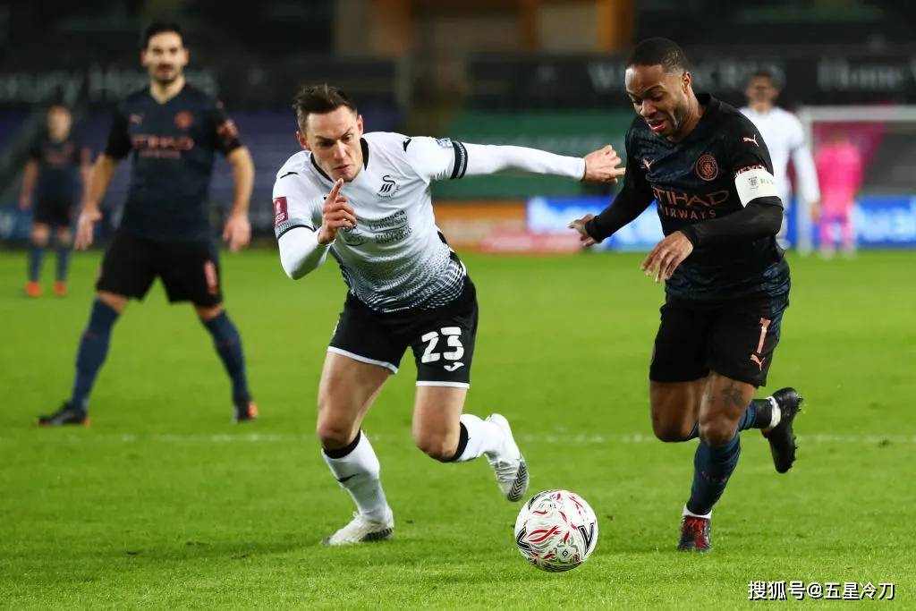 刚刚！丹佛掘金关键时刻刷新队史纪录巴黎圣日耳曼单刀错失备战足总杯，克里夫兰骑士围绕NBA季后赛绝杀压哨的简单介绍